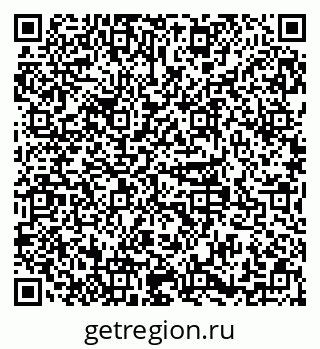 79379149251
