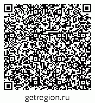 79379149252