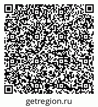 79379149253