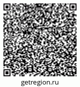 79379149255