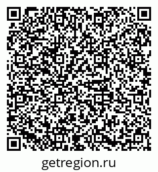 79379149258