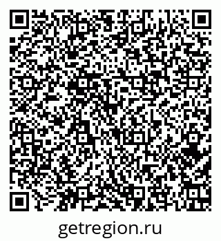 79379149260