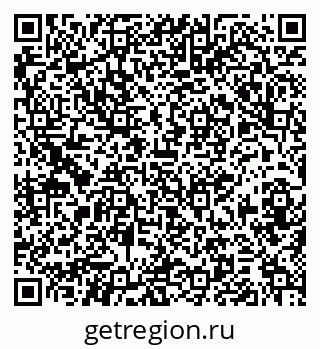 79379149266