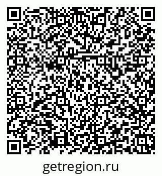79379149268