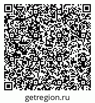 79379149270