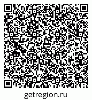 79379149271