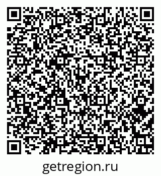 79379149273