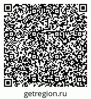 79379149275
