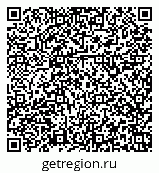 79379149276
