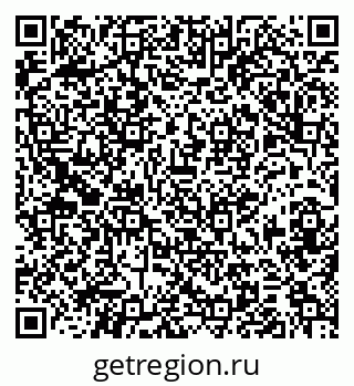 79379149277