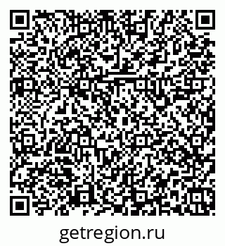 79379149278
