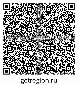 79379149280