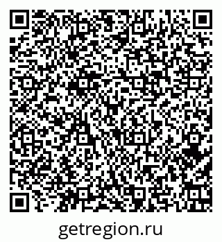 79379149281