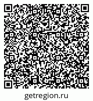 79379149282