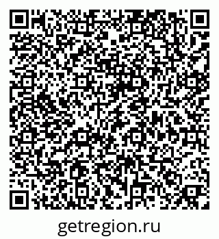 79379149283