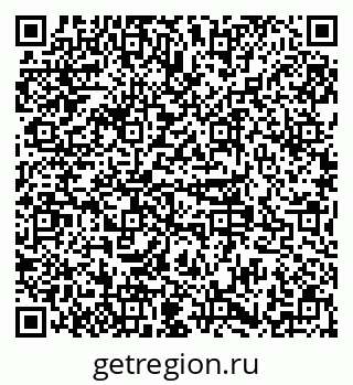 79379149284