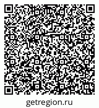 79379149285