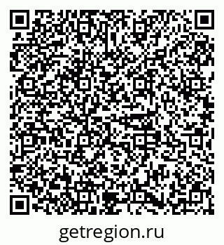 79379149286