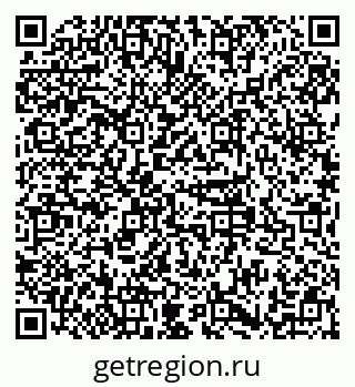 79379149288