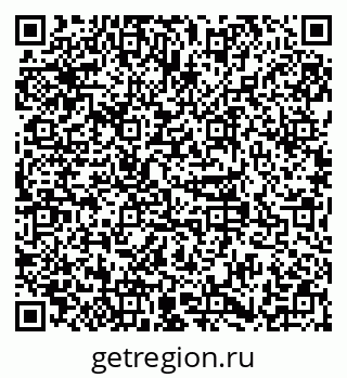 79379149289