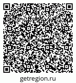 79379149295