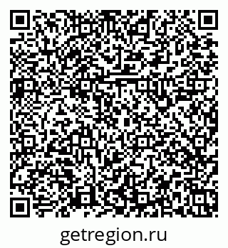 79379149297