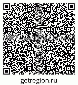 79379149299