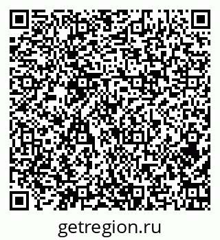 79379149300