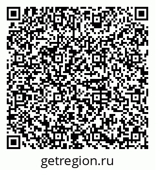 79379149301