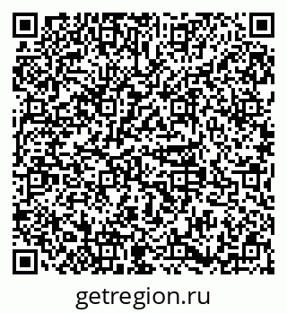79379149302