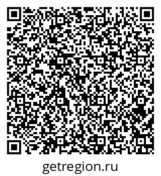 79379149304