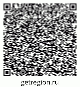 79379149305