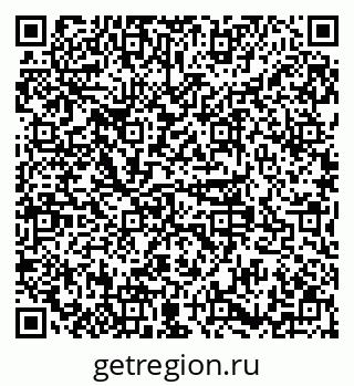 79379149307