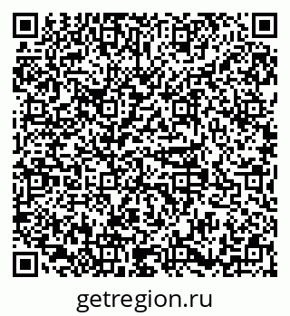 79379149308