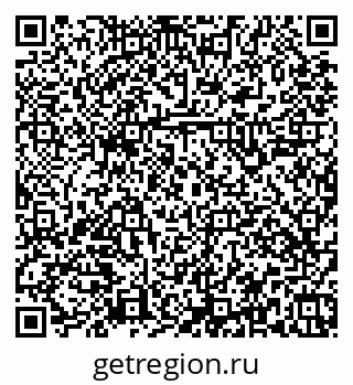 79379149309