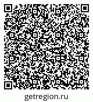 79379149310