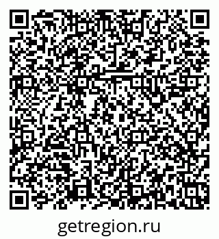 79379149313
