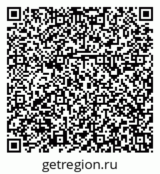 79379149316