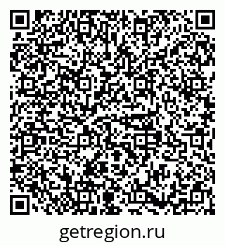 79379149318