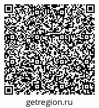 79379149321