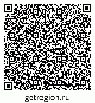 79379149322
