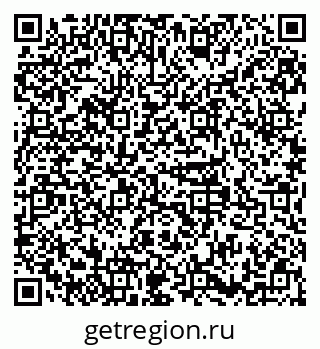 79379149323