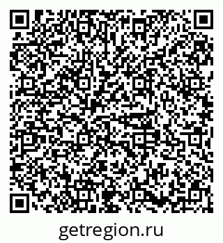 79379149324