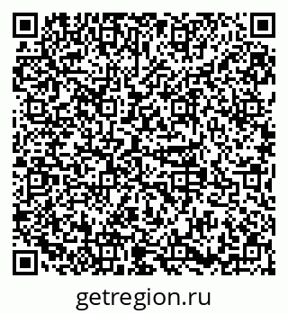 79379149325