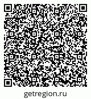 79379149327