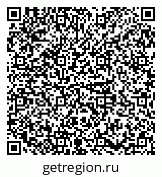 79379149330