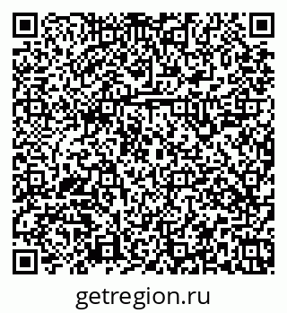 79379149331