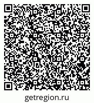 79379149334