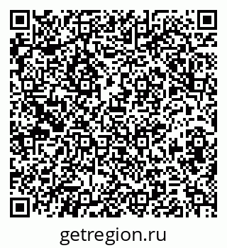 79379149342