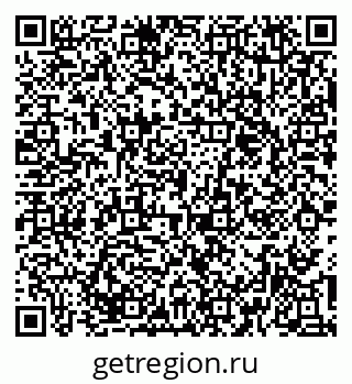 79379149344